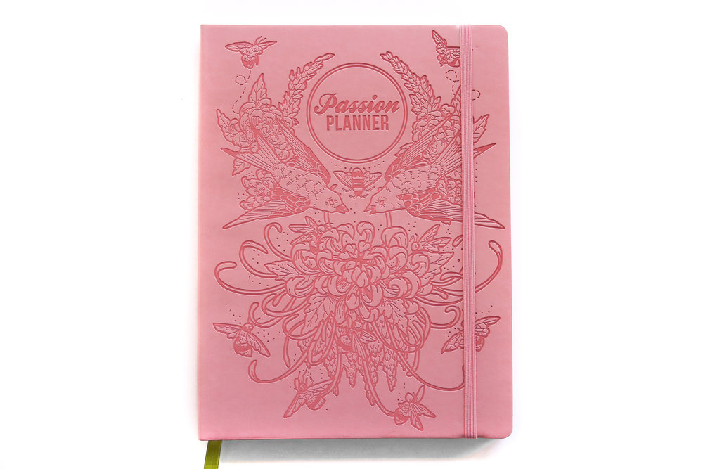 pink-passion-planner